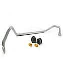 Sway Bar 26Mm Heavy Duty Blade Adjustable