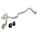 Sway Bar 26Mm Heavy Duty