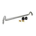 Sway Bar 27Mm Xx Heavy Duty Blade Adjustable Motorsport