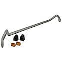 Sway Bar 22Mm Heavy Duty Blade Adjustable