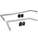 Sway Bar Vehicle Kit