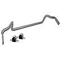 Sway Bar 27Mm Heavy Duty Blade Adjustable