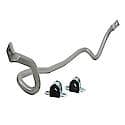 Sway Bar 27Mm Heavy Duty