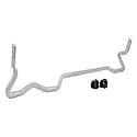 Sway Bar 24Mm X Heavy Duty Blade Adjustable