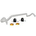 Sway Bar 22Mm X Heavy Duty Blade Adjustable