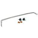 Sway Bar 24Mm Heavy Duty Blade Adjustable