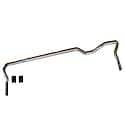 Sway Bar 22Mm Heavy Duty Blade Adjustable