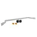 Sway Bar 24Mm Heavy Duty Blade Adjustable