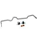 Sway Bar 20Mm Heavy Duty Blade Adjustable