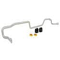 Sway Bar 20Mm Heavy Duty