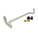 Sway Bar 22Mm Heavy Duty