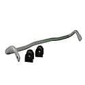 Sway Bar 20Mm Heavy Duty