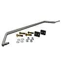 Sway Bar 22Mm Heavy Duty