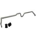 Sway Bar 22Mm Heavy Duty