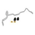 Sway Bar 24Mm Heavy Duty Blade Adjustable