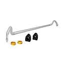 Sway Bar 24Mm X Heavy Duty Blade Adjustable