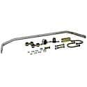 Sway Bar 22Mm Heavy Duty Blade Adjustable