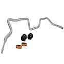 Sway Bar 22Mm Heavy Duty Blade Adjustable