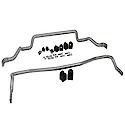 Sway Bar Vehicle Kit