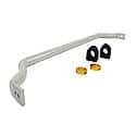 Sway Bar 33Mm Heavy Duty Blade Adjustable