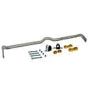 Sway Bar 26Mm Heavy Duty Blade Adjustable