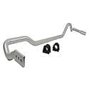 Sway Bar 27Mm Xx Heavy Duty Blade Adjustable Motorsport