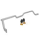 Sway Bar 24Mm X Heavy Duty Blade Adjustable