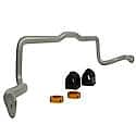 Sway Bar 24Mm X Heavy Duty