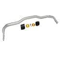 Sway Bar 33Mm Heavy Duty Blade Adjustable