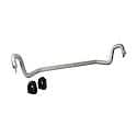 Sway Bar 30Mm Heavy Duty