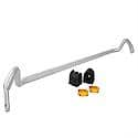 Sway Bar 24Mm X Heavy Duty Motorsport