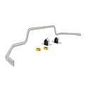 Sway Bar 20Mm X Heavy Duty Blade Adjustable