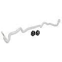 Sway Bar 26Mm Heavy Duty Blade Adjustable