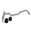 Sway Bar 30Mm Heavy Duty