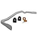 Sway Bar 26Mm Heavy Duty Blade Adjustable