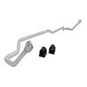 Sway Bar 18Mm Heavy Duty