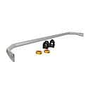 Sway Bar 24Mm Heavy Duty Blade Adjustable