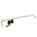 Sway Bar 24Mm Heavy Duty