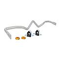 Sway Bar 24Mm Heavy Duty Blade Adjustable