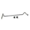 Sway Bar 30Mm Heavy Duty