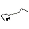 Sway Bar 22Mm Heavy Duty Blade Adjustable