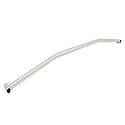 Sway Bar 22Mm Heavy Duty