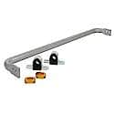 Sway Bar 22Mm X Heavy Duty Blade Adjustable