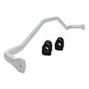 Sway Bar 24Mm X Heavy Duty