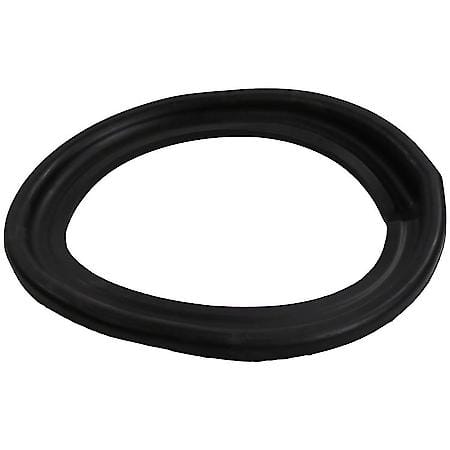 Strut-Mate Coil Spring Insulator