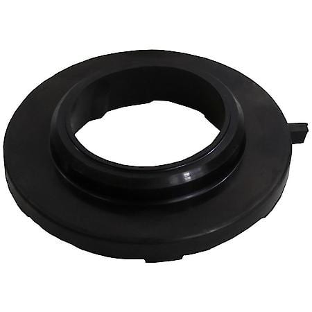 Strut-Mate Coil Spring Insulator