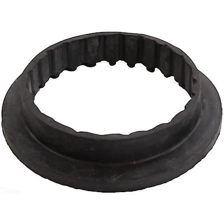 Strut-Mate Coil Spring Insulator