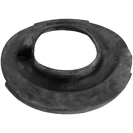 Strut-Mate Coil Spring Insulator