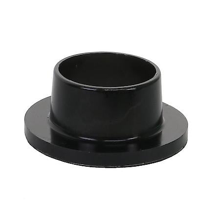 Spring Pad Bushing