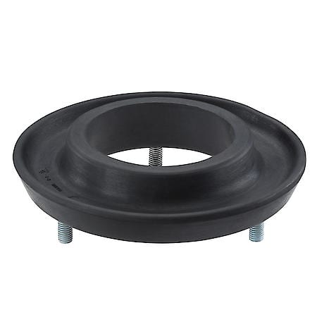 Coil Spring Insulator